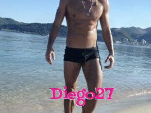 Diego27