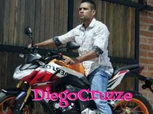 DiegoCruzze