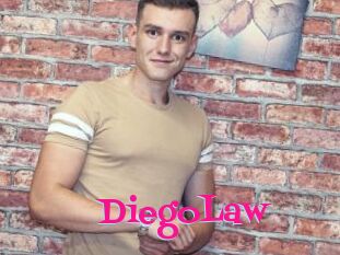 DiegoLaw