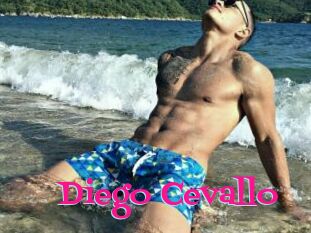 Diego_Cevallo