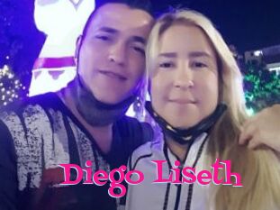 Diego_Liseth