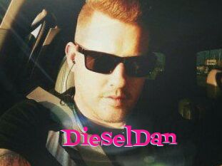 DieselDan