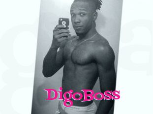 DigoBoss