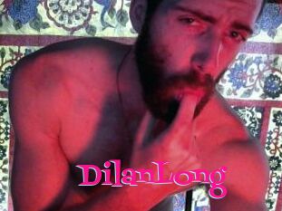 DilanLong