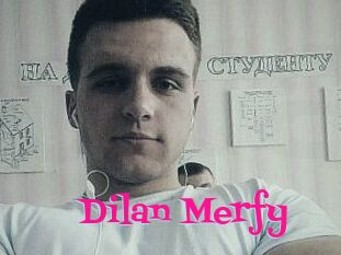 Dilan_Merfy