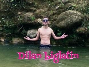 Dilan_biglatin