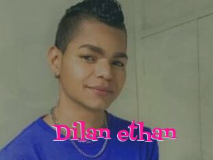 Dilan_ethan