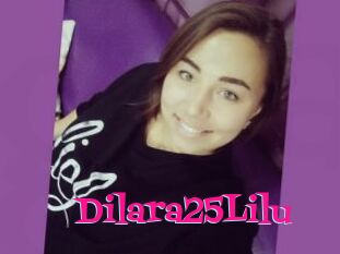 Dilara25Lilu