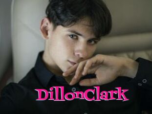 DillonClark