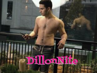 DillonNite