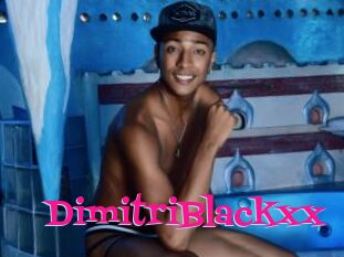 DimitriBlackxx