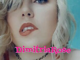 DimitriaRose