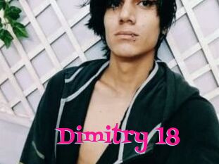 Dimitry_18