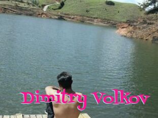 Dimitry_Volkov