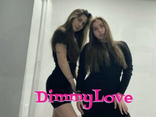 DimmyLove