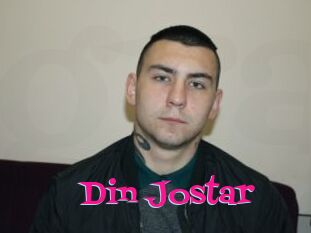 Din_Jostar