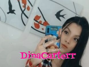 DinaCarterr