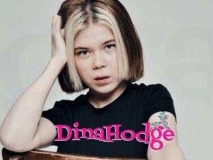 DinaHodge