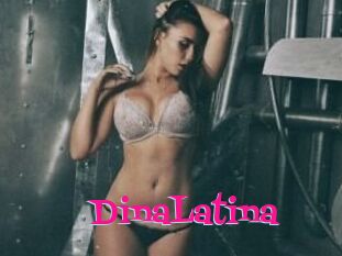 DinaLatina