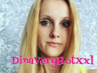 Dina_Very_HotXxl