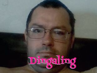 Dingaling