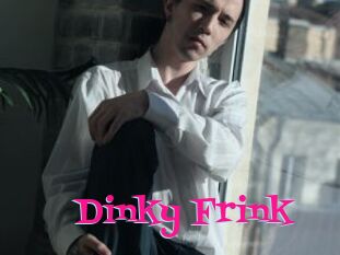 Dinky_Frink