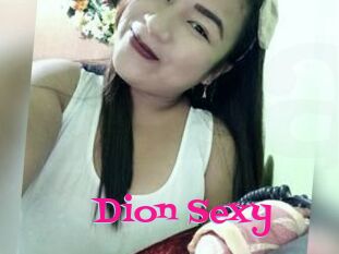 Dion_Sexy