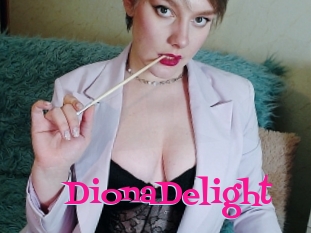 DionaDelight