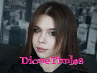 DioneTimles