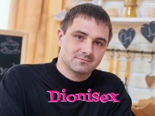 Dionisex