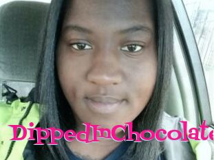 DippedInChocolate