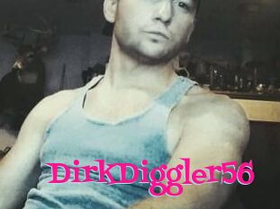 DirkDiggler56