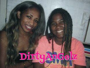 DirtyAnGelz