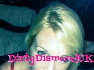 DirtyDiamondUK