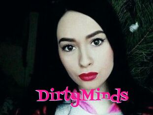 DirtyMinds