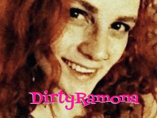 DirtyRamona