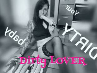 Dirty_LOVER