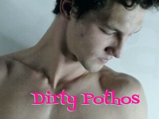 Dirty_Pothos