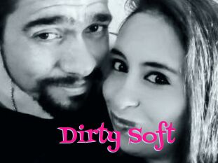 Dirty_Soft