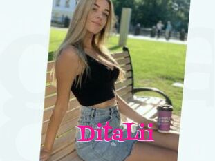 DitaLii