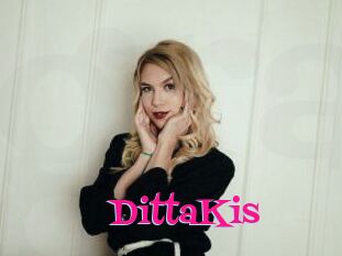 DittaKis