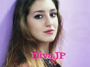 DivaJP