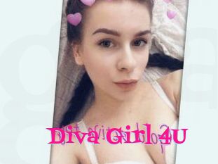 Diva_Girl_4U