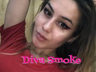 Diva_Smoke