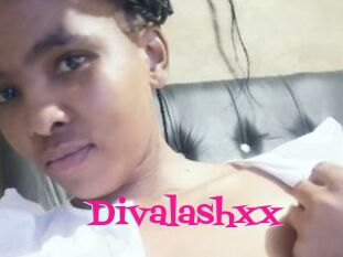 Divalashxx