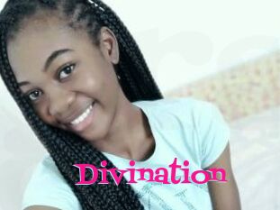 Divination