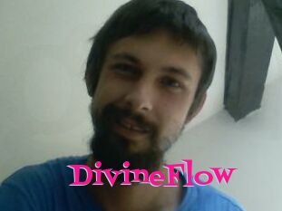 DivineFlow