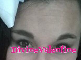 DivineValentine