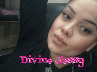 Divine_Jessy