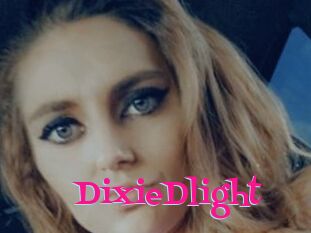 DixieDlight